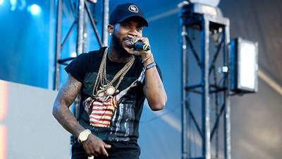 Tory Lanez: 5 Things To Know About The Rapper Arrested On Gun Charge - hollywoodlife.com