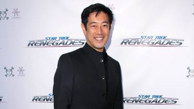 Grant Imahara: 5 Things To Know About The ‘Mythbusters’ Host Who Has Died At 49 - hollywoodlife.com