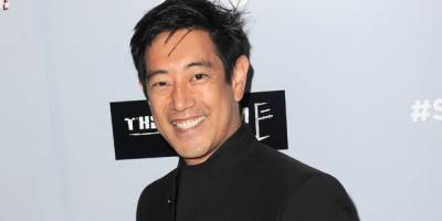Celebrity Death: Former Mythbusters host Grant Imahara has died at 49 - www.lifestyle.com.au
