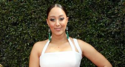 Tamera Mowry quits her role as host on The Real after 7 years: All good things must come to an end - www.pinkvilla.com