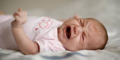 Research shows the baby names parents most often regret - www.lifestyle.com.au - Britain