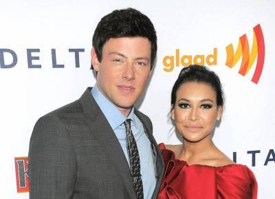 Glee star Kevin McHale believes Cory Monteith helped find Naya’s body - evoke.ie - Lake