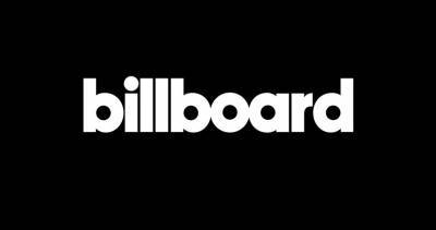 Billboard announces new chart rules, putting an end to ticket and merch bundles - www.officialcharts.com - USA