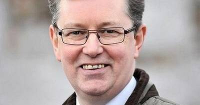 Perthshire MSP’s action call to ease NHS surgery backlog caused by COVID-19 - www.dailyrecord.co.uk - Scotland