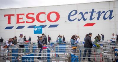 Tesco has changed its browsing rules - and some shoppers are furious - www.manchestereveningnews.co.uk