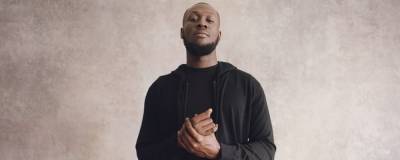 BBC Children In Need matches Stormzy’s £10 million pledge to fight racial inequality - completemusicupdate.com