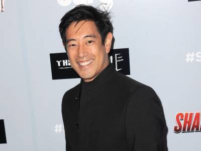 Grant Imahara, ‘MythBusters’ And ‘White Rabbit Project’ Host, Dead At 49 - etcanada.com