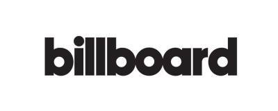 Billboard updates album bundle rules (again), and cuts off CD single chart boost ruse - completemusicupdate.com