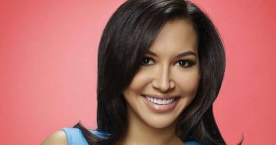 Glee cast pay tribute to Naya Rivera following her tragic death - www.msn.com - California - city Santana - county Ventura