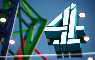 Channel 4 say offensive shows will only be removed in “exceptional circumstances” - www.nme.com