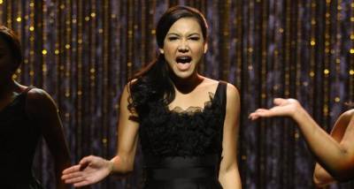 Remembering Naya Rivera: From Valerie to Songbird; Classics covered by the Glee star & made her own mark with - www.pinkvilla.com - city Santana - county Ventura