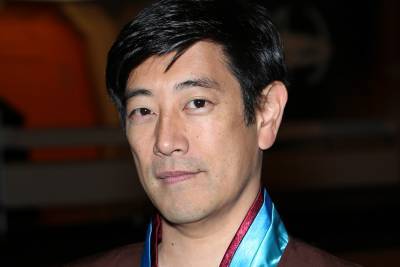 Grant Imahara (1970 – 2020), host of “MythBusters,” “White Rabbit Project” - legacy.com
