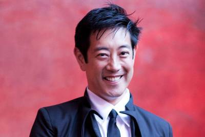 MythBusters Host Grant Imahara Dead of Aneurysm at 49 - www.tvguide.com - Los Angeles