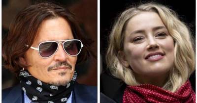 Johnny Depp and Amber Heard news LIVE: Actor never violent, manager of Depp's private island tells court as libel trial against The Sun continues - www.msn.com - Bahamas