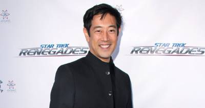 Grant Imahara Dead: ‘MythBusters’ Cohost and Electrical Engineer Dies at 49, Cohosts Pay Tribute - www.usmagazine.com - Los Angeles - California