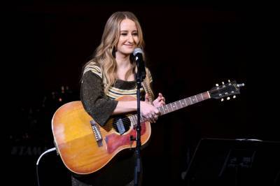 Margo Price Discusses Lady A Lawsuit, Says Grand Ole Opry Should Book ‘The Real Lady A’ Anita White For Performance - etcanada.com - Seattle