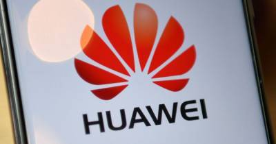 Huawei 5G ban: What it means for your phone and broadband - www.dailyrecord.co.uk - Britain - USA