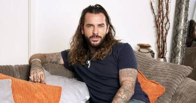 TOWIE star Pete Wicks admits he’s an ‘ar**hole’ in relationships but wants to settle down and get married - www.ok.co.uk