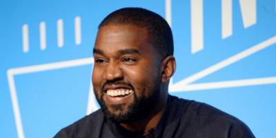 Here's How Kanye West is Polling in 2020 Presidential Election - www.justjared.com