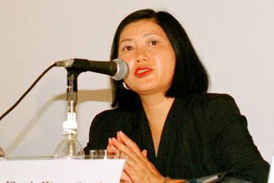 Flossie Wong-Staal (1946 – 2020), pioneering HIV researcher - legacy.com - Hong Kong