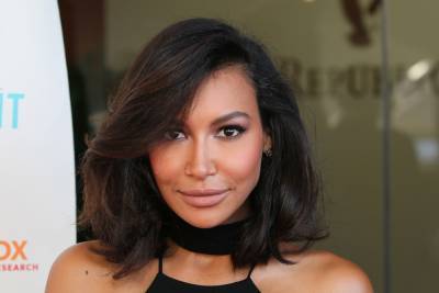 Naya Rivera ‘Mustered Enough Energy’ To Get Her Son Back On Boat But ‘Not Enough To Save Herself,’ Police Say - etcanada.com - California - county Ventura - Lake