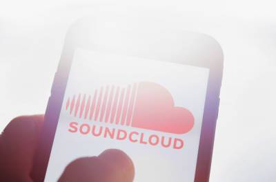 SoundCloud Offers Artists Dolby-Powered Audio Mastering - www.billboard.com