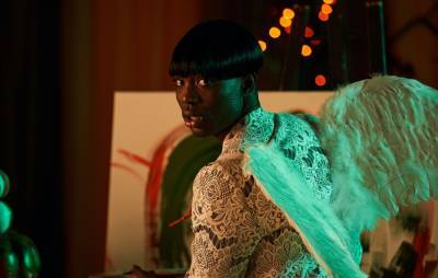 ‘I May Destroy You’: Paapa Essiedu teases season two future for Kwame - www.nme.com