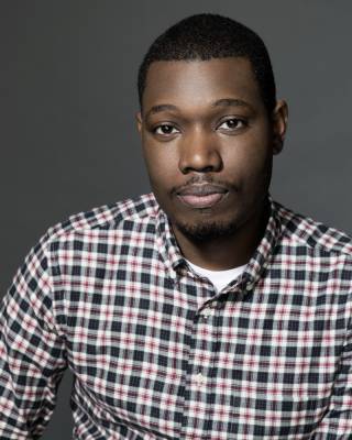 HBO Max Orders Michael Che Sketch Show From Lorne Michaels & Universal Television - deadline.com