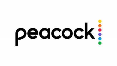 NBC Unveils All The TV Shows, Movies & More Coming To Peacock! - www.justjared.com