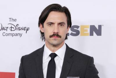 Milo Ventimiglia’s Evel Knievel Limited Series Not Moving Forward at USA Network - variety.com - USA