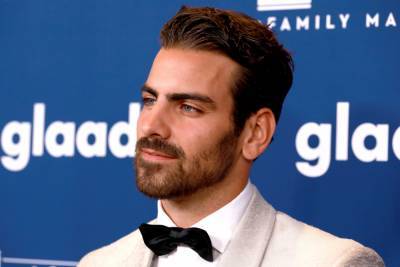 Nyle Dimarco Developing Comedy About Deaf Man At Spectrum With Daniel Dae Kim’s 3AD Producing - deadline.com