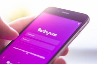Instagram and Facebook Ban Promotion of Conversion Therapy - thegavoice.com - USA