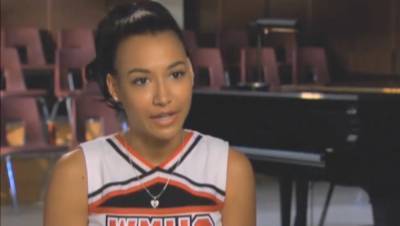 ‘Glee’ Creators Remember “Kind And Generous” Naya Rivera & Her Legacy In On-Screen Representation - deadline.com
