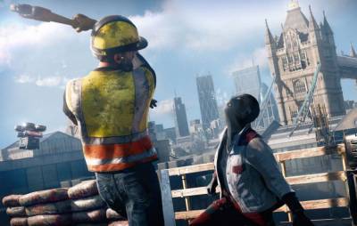 Ubisoft is removing early access from ‘Watch Dogs: Legion’ special editions - www.nme.com