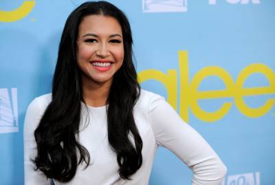 ‘Glee’ Creators Set Up College Fund For Naya Rivera’s Son: ‘We Are Heartbroken’ - etcanada.com