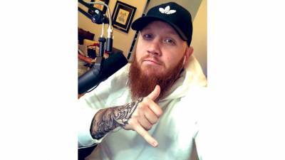 Gamer Tim "the Tatman" Betar Signs With WME (Exclusive) - www.hollywoodreporter.com