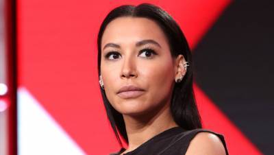 Naya Rivera Cause of Death: Autopsy Confirms If ‘Drugs or Alcohol’ Led To Her Death - hollywoodlife.com - California - county Ventura