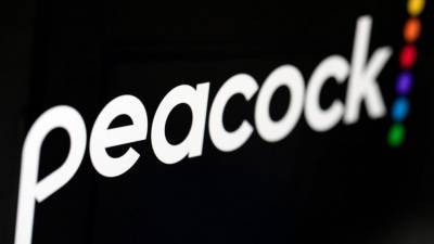 NBC's video service Peacock stresses 'free,' looks to 2021 - abcnews.go.com