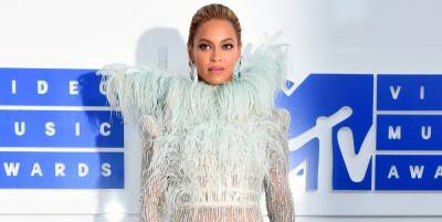 Beyoncé Partners with the NAACP to Give $10K Grants to Black-Owned Small Businesses - www.harpersbazaar.com - Atlanta - New York - Minneapolis - county York - state Oregon - Houston