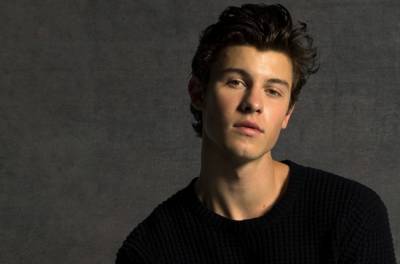 Shawn Mendes Foundation Launches First-of-its-Kind Global Citizen Academy With Global Citizen Year - www.billboard.com