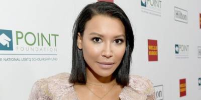 Glee actress Naya Rivera's cause of death has been revealed - www.lifestyle.com.au - county Ventura