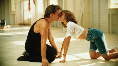 Jennifer Grey Is Working on a New Dance Movie That May Be ‘Dirty Dancing’ Sequel - variety.com - France