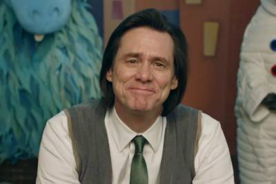 Jim Carrey’s ‘Kidding’ Canceled by Showtime After 2 Seasons - thewrap.com