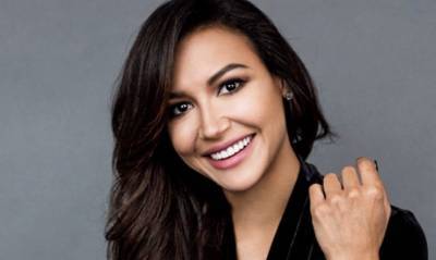 Naya Rivera Remembered As “Beautiful Legend” By Her Family: “Heaven Gained Our Sassy Angel” - deadline.com