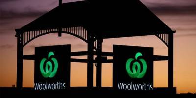 NSW Woolworths shoppers on high alert after positive Coronavirus case - www.lifestyle.com.au