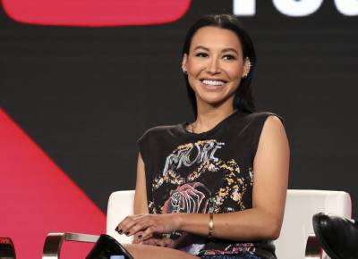 Naya Rivera's family speaks out, remembers the star as a ‘beautiful legend’: 'Heaven gained our sassy angel' - www.foxnews.com