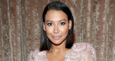 RIP Naya Rivera: Authorities confirm the Glee star died due to accidental drowning - www.pinkvilla.com - county Ventura