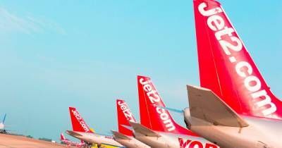 Everything Jet2 passengers need to know as flights and holidays restart today - www.manchestereveningnews.co.uk - Spain - France