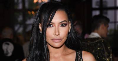 Glee star Naya Rivera's cause of death confirmed as accidental drowning, autopsy reveals - www.ok.co.uk - California