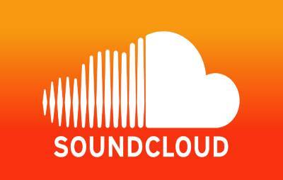 SoundCloud is offering audio mastering technology for £4 - www.nme.com